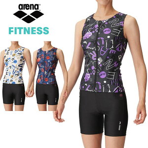 [ yARENAzA[i tBbglX Zp[c fB[X AS4FWF51W