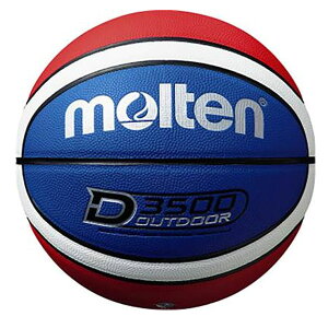 [ymoltenze AEghA oXPbg{[ 6 B6D3500C