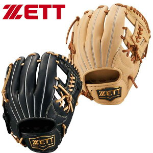 [ yZETTz[bg NpOu \tg Ohq[[ BJGB74430