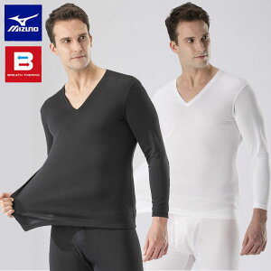 [֔ [ yMIZUNOz~Ym yMfށzuXT[A_[EGA  for Daily VlbN9Vc Y C2JAA612