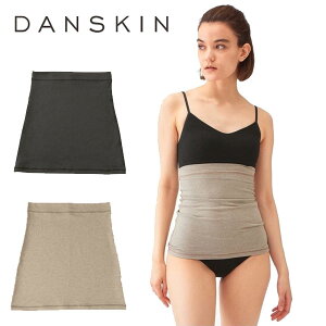 ���[���֔��� ���[���yDANSKIN�z�_���X�L�� �I�[���f�C�A�N�e�B�u�E�G�X�g�E�H�[�}�[ ���f�B�[�X ���� DA9223931