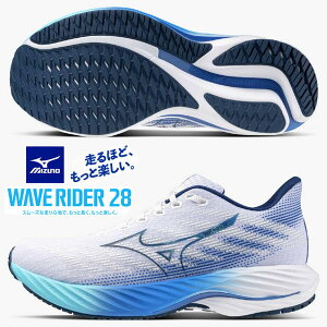 [ yMIZUNOz~Ym EG[uC_[28 jO Y J1GC2403 01