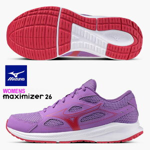 [ yMIZUNOz~Ym }LV}CU[26 jO EBY K1GA2401 71