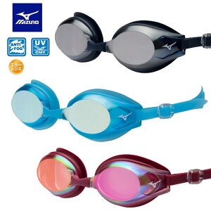 `O [yMIZUNOz~Ym XC~OS[O iNbV^Cvj N3JE6011