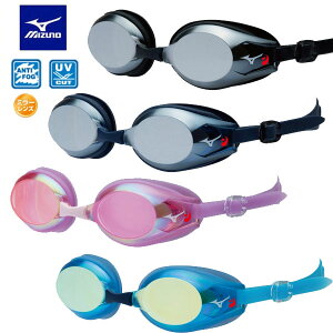 `O [yMIZUNOz~Ym XC~OS[O iNbV^Cvj N3JE6021