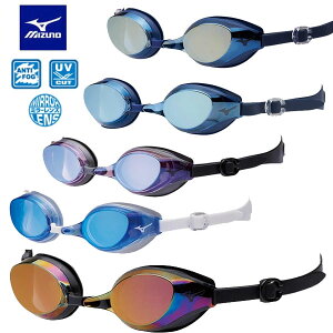 `O [yMIZUNOz~Ym XC~OS[O ~[YiNbV^Cv/̐`j N3JE8001