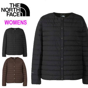 [ yTHE NORTH FACEzm[XtFCX EBhXgbp[[t@[VFJ[fBK fB[X NDW92262