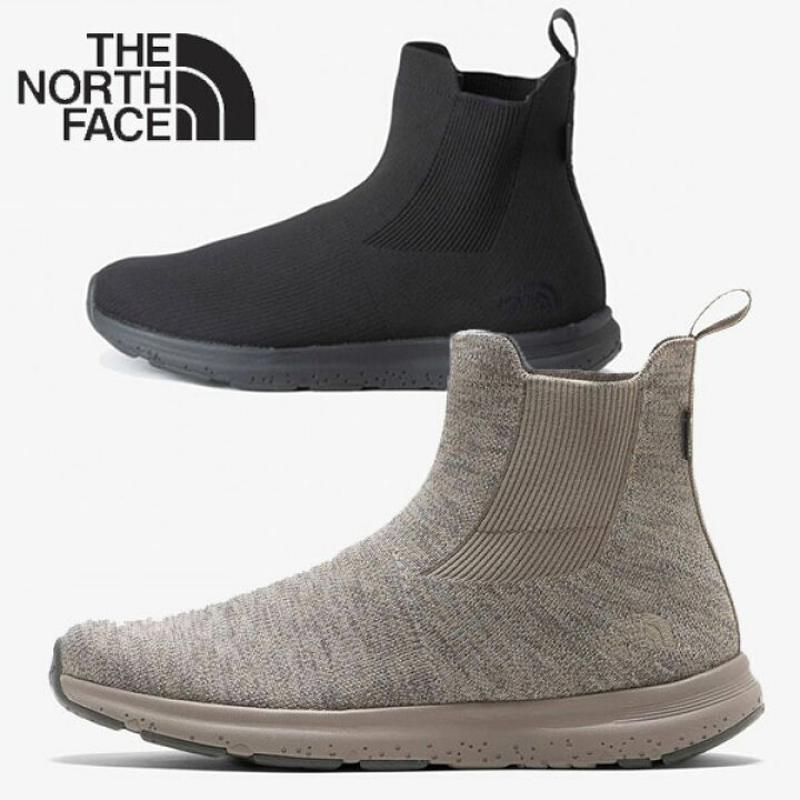 楽天市場】即納可☆ 【THE NORTH FACE】ノースフェイス ベロシティ 