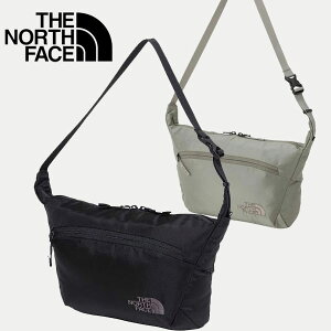 [ yTHE NORTH FACEzm[XtFCX Jy 5 V_[ NM72353