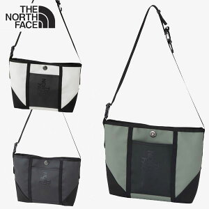 ���[�� �yTHE NORTH FACE�z�m�[�X�t�F�C�X BC�T�R�b�V�� NM82452
