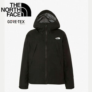 [yTHE NORTH FACEzm[XtFCX NCCgWPbg Y NP62303