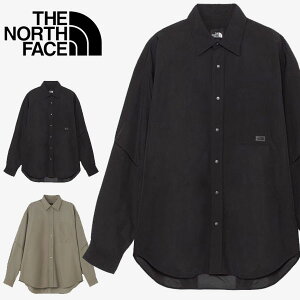 ���[���֔��� ���[���yTHE NORTH FACE�z�m�[�X�t�F�C�X �����O�X���[�u�G�����C�h�V���c ���j�Z�b�N�X NR62461
