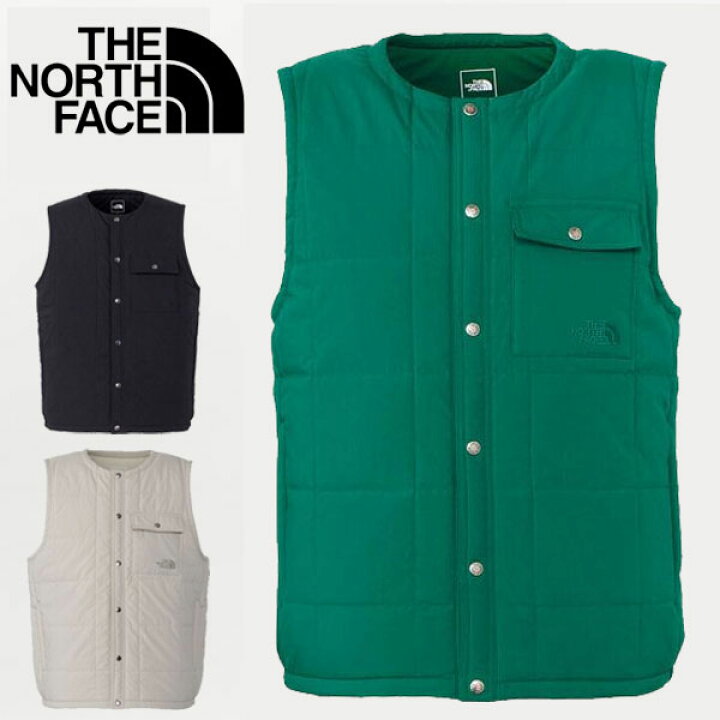 楽天市場】即納可☆ 【THE NORTH FACE】ノースフェイス メドウウォーム 