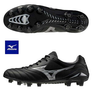 [yMIZUNOz~Ym iV[_NEO III ELITE TbJ[^tbg{[ jZbNX P1GA2420 03