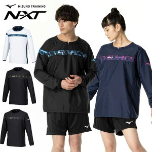 [֔ [yMIZUNOz ~Ym N-XT sXe o[{[ jZbNX V2MEB510