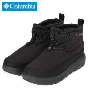 [ yColumbiazRrA CG[eC V[eB[ EH[^[v[t Ijq[g jZbNX YU2743