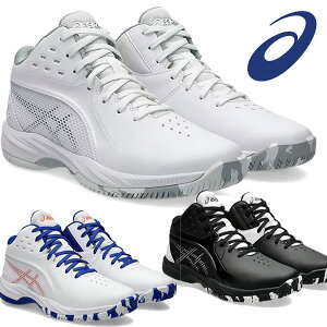 [ yasicszAVbNX LbY oXPbg{[ GEL-IMPROVE 3 WjA oXPbg{[V[Y 1064A018