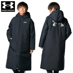 [yUNDER ARMOURzA_[A[}[ UACT[ebh OR[g WjA y  x`R[g 1388290