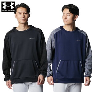 [yUNDER ARMOURzA_[A[}[ UAA[}[t[X mxeB tWbv t[fB[ p[J[ 1388401