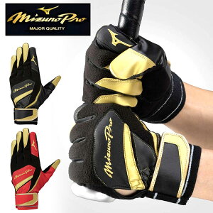 ���[���֔��� ���[���yMIZUNO PRO�z�~�Y�m �y�~�Y�m�v���z�E�H�[�~���O�O���u�y����p�z ���j�Z�b�N�X 1EJET040