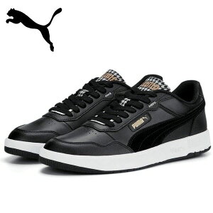 [yPUMAzv[}R[g Eg nEhgD[X jZbNX Xj[J[ 389369