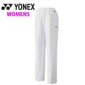 [֔ [yYONEXzlbNX EH[Abvpc UV JbgAzAd fB[X oh~g ejX 67000