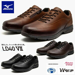 [ yMIZUNOz~Ym LD40 VII Ch 3E EH[LOV[Y jZbNX^Y B1GC2401