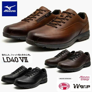 [ yMIZUNOz~Ym LD40 VII SW 4E EH[LOV[Y jZbNX^Y B1GC2403