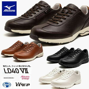 [ yMIZUNOz~Ym LD40 VII fB[X 3E EH[LOV[Y B1GD2402