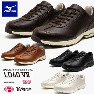 [ yMIZUNOz~Ym LD40 VII SW fB[X 4E EH[LOV[Y B1GD2404