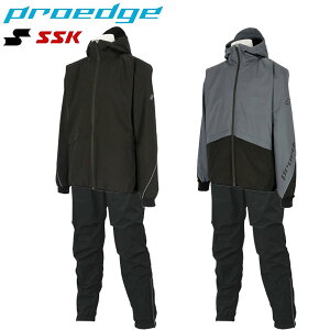 [ ySSKzGXGXPC proedge g[jOWPbgpc ㉺Zbg EBWP24102 EBWP24103P