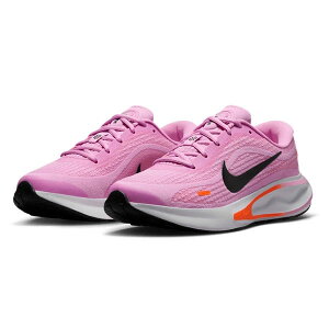 ���[���yNIKE�z�i�C�L �W���[�j�[ ���� ���f�B�[�X �����j���O�V���[�Y FJ7765