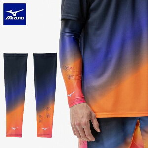 [֔ [yMIZUNOz~Ym jO A[Jo[ A[EH[}[ r UPF50+ J2MYC501