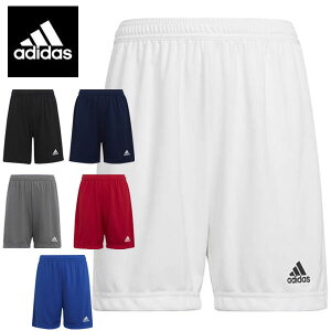 [֔ [yadidaszAfB_X AEROREADY Entrada 22 V[c WjA TbJ[ vp KGO51