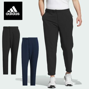 [yADIDASzAfB_X R[hJIX Che[p[hpc Stpc KSL83