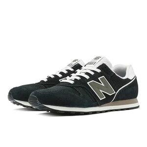 [ yNew Balancezj[oX ML373 BK2 (D) Y jZbNX Xj[J[ ML373BK2D
