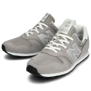 [ yNew Balancezj[oX ML373 KG2 (D) Y jZbNX Xj[J[ ML373KG2D