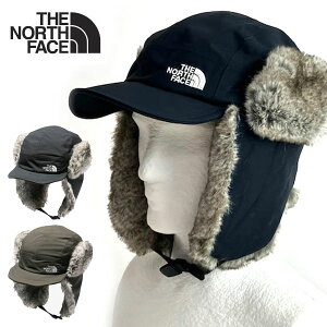 [֔ [yTHE NORTH FACEzm[XtFCX teBALbv jZbNX NN42241