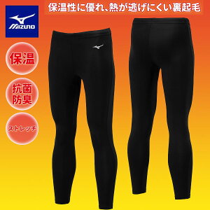 [֔ [yMIZUNOz~Ym NуCi[^Cc TbJ[ WjA P2MBB650