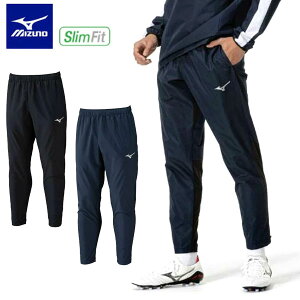 [֔ [yMIZUNOz~Ym TbJ[ sXepc Y P2MFC100