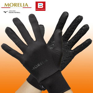 [֔ [yMIZUNOz~Ym yMfށ^AztB[hO[u ^b`plΉ jZbNX P2MYB510 09