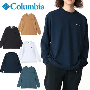 ���[���֔��� ���[���yColumbia�z�R�����r�A �j���[�t�@�E���h �K�[�f�������O�X���[�uT�V���c ���j�Z�b�N�X PM1487