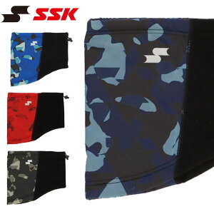 [֔ [ ySSKzGXGXPC WjA t[XlbNEH[}[ YAE24117J