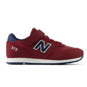 ���[�� �yNew Balance�z�j���[�o�����X �W���j�A YV373 �X�j�[�J�[ �q���p YV373VK2