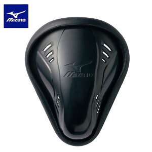 `O [yMIZUNOz~Ym t@EJbv iM[^j 12JYAC21