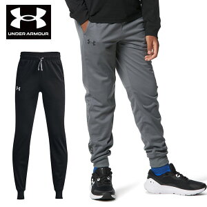 [yUNDER ARMOURzA_[A[}[ UAu[[2.0 e[p[hpc WjA XEFbgpc 1361711