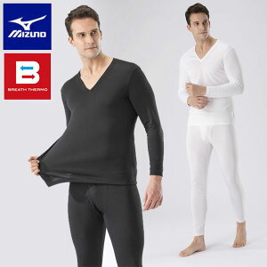 [֔ [yMIZUNOz~Ym uXT[A_[EGA  Y Vc^Cc ㉺Zbg C2JAA612 C2JBA611