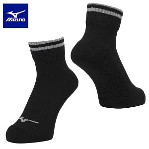 [֔ [yMIZUNOz~Ym 1P V[g\bNX jZbNX 32JXB207