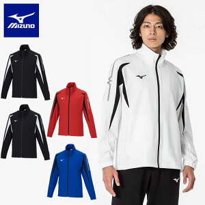 [ yMIZUNOz~Ym MCC EH[AbvWPbg jZbNX WjA 32MCA140