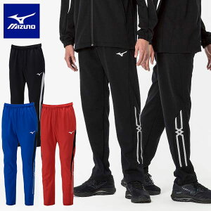 [֔ [ yMIZUNOz~Ym MCC EH[Abvpc jZbNX WjA 32MDA140